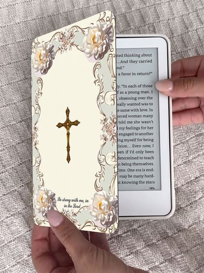 Christian Kindles